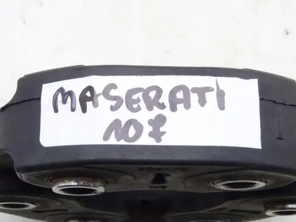 Amortisseur d'arbre OEM 003110 GBI_BMW Maserati image 4