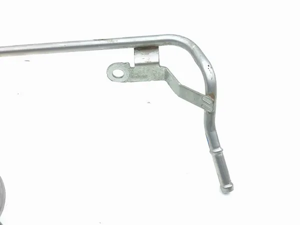 Suzuki Vitara (LY) 2023 Tuyau d'injecteur de carburant AMD219442 image 2