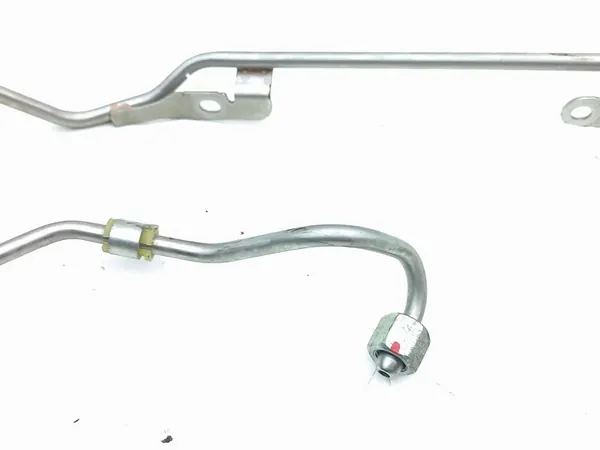 Suzuki Vitara (LY) 2023 Tuyau d'injecteur de carburant AMD219442 image 3