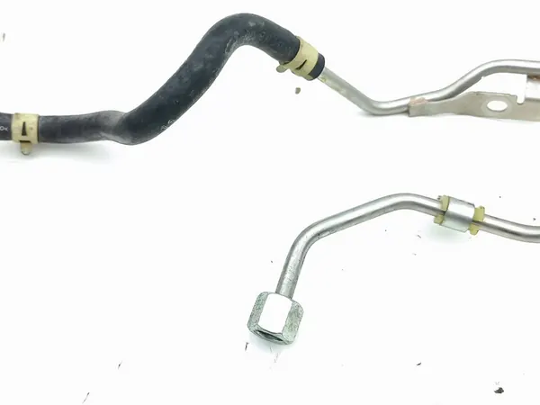 Suzuki Vitara (LY) 2023 Tuyau d'injecteur de carburant AMD219442 image 4