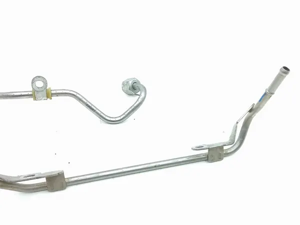 Suzuki Vitara (LY) 2023 Tuyau d'injecteur de carburant AMD219442 image 6