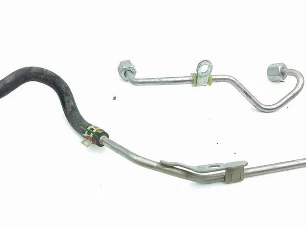 Suzuki Vitara (LY) 2023 Tuyau d'injecteur de carburant AMD219442 image 7