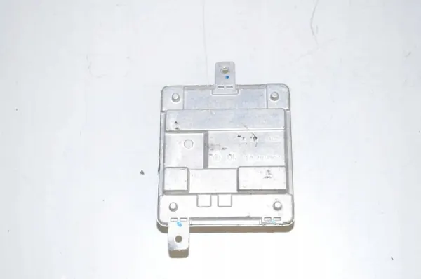 Módulo Xenón Delantero Izquierdo OEM 7933357 BMW F40 image 3