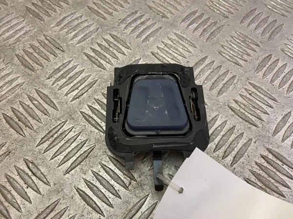 Capteur de pluie Land Rover OEM CPLA17D547AN - Occasion image 2
