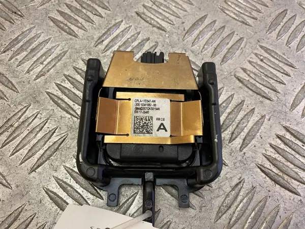 Capteur de pluie Land Rover OEM CPLA17D547AN - Occasion image 3