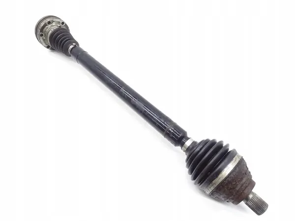 Höger Främre Axel Audi A3 8V VW Golf VII 2.0 TDI image 3