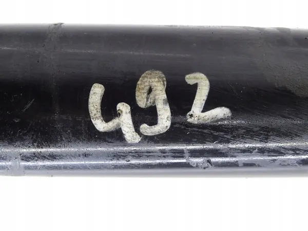 Höger Främre Axel Audi A3 8V VW Golf VII 2.0 TDI image 6