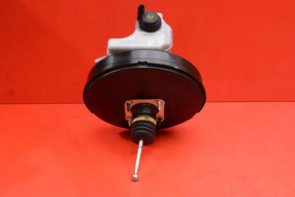 Jarruservo OEM 5N1614105C Audi Q3 2.0 TDI:lle image 3