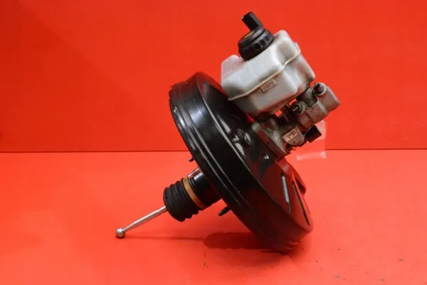 Jarruservo OEM 5N1614105C Audi Q3 2.0 TDI:lle image 4