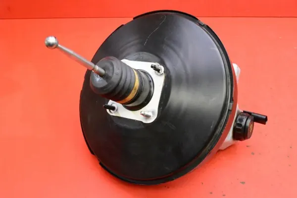 Jarruservo OEM 5N1614105C Audi Q3 2.0 TDI:lle image 8