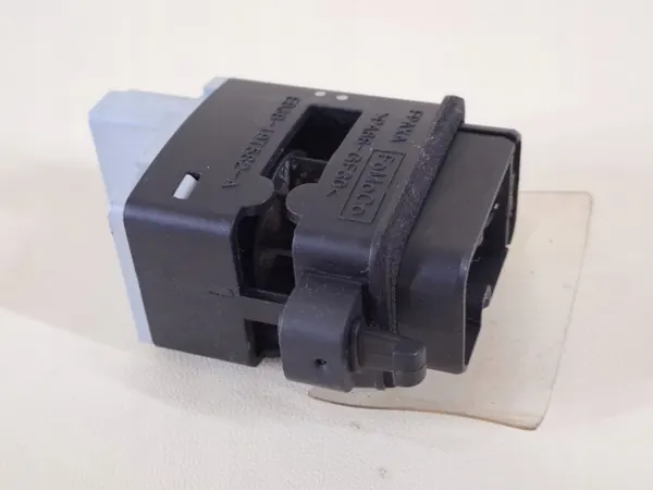 Sensor Temperatura Interior Ford OE OEM CZUJNIK image 3