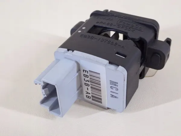 Sensor Temperatura Interior Ford OE OEM CZUJNIK image 4