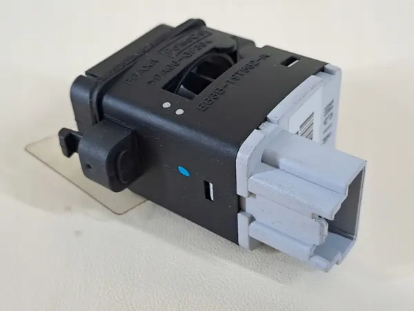 Sensor Temperatura Interior Ford OE OEM CZUJNIK image 5