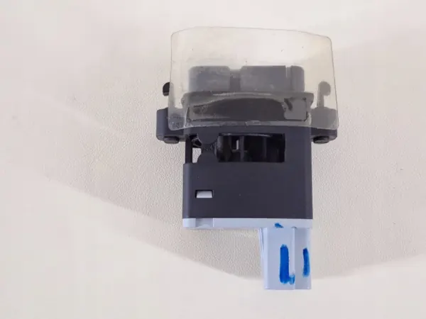 Sensor Temperatura Interior Ford OE OEM CZUJNIK image 6