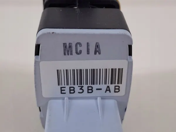 Sensor Temperatura Interior Ford OE OEM CZUJNIK image 8