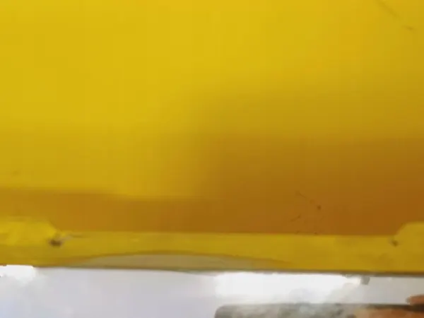 Kromgrill Mazda 6 02-05 GJ6A50712 image 5