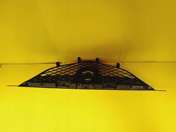 Kromgrill Mazda 6 02-05 GJ6A50712 image 7