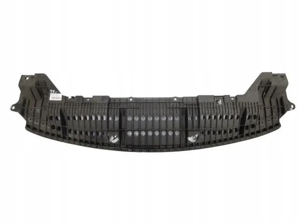 Escudo Motor Para-choques Dianteiro Toyota Corolla E15 OEM 52618-12020 image 2