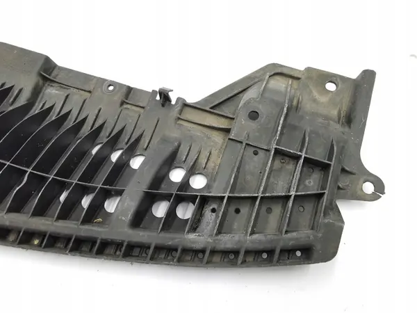 Escudo Motor Para-choques Dianteiro Toyota Corolla E15 OEM 52618-12020 image 10
