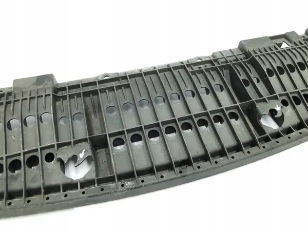 Escudo Motor Para-choques Dianteiro Toyota Corolla E15 OEM 52618-12020 image 3