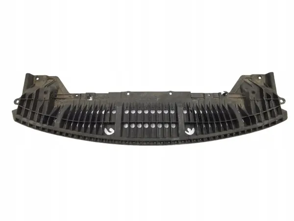 Escudo Motor Para-choques Dianteiro Toyota Corolla E15 OEM 52618-12020 image 9