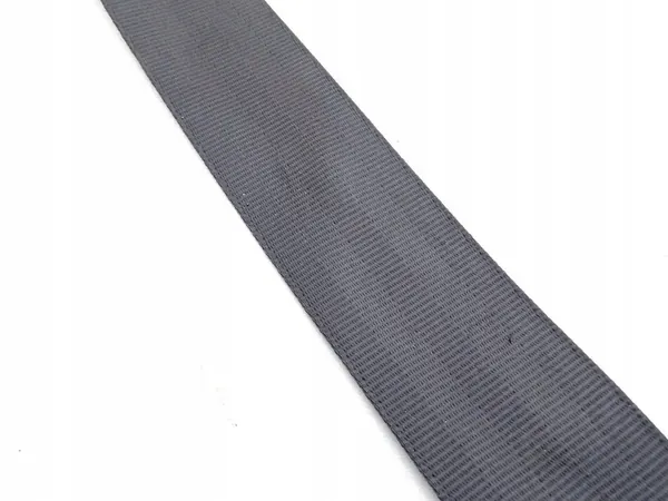 Turvavyö oikea taka OEM 83A857806 Audi Q3:lle image 4