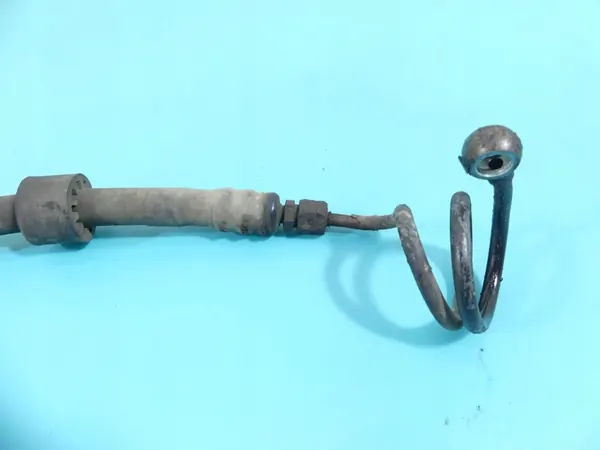 Mangueira de direção assistida Audi A6 C6 3.0 TFSI image 2