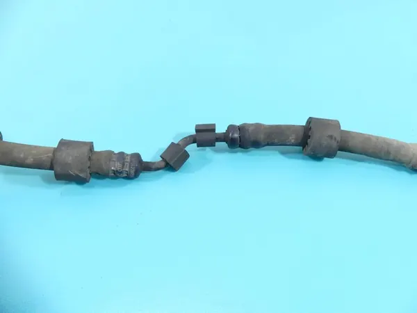 Mangueira de direção assistida Audi A6 C6 3.0 TFSI image 3