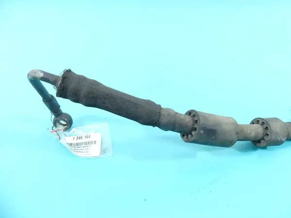 Mangueira de direção assistida Audi A6 C6 3.0 TFSI image 4