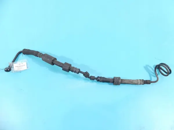 Mangueira de direção assistida Audi A6 C6 3.0 TFSI image 5