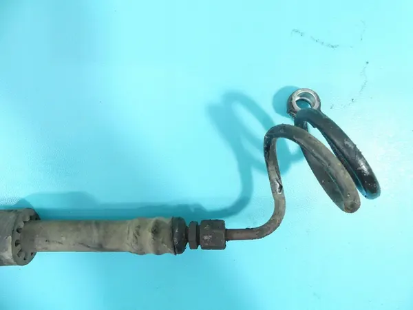 Mangueira de direção assistida Audi A6 C6 3.0 TFSI image 6