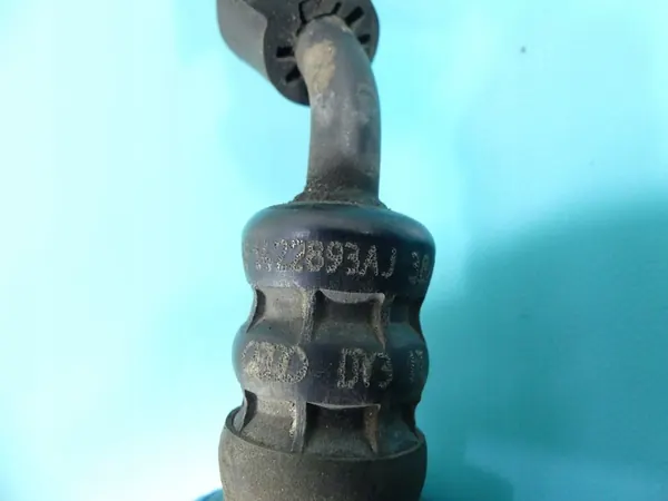 Mangueira de direção assistida Audi A6 C6 3.0 TFSI image 9