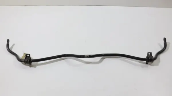 Tesla Hinterachsfeder OEM 104396200B für Model S 2017 image 2