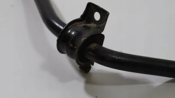 Tesla Hinterachsfeder OEM 104396200B für Model S 2017 image 3