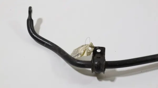 Tesla Hinterachsfeder OEM 104396200B für Model S 2017 image 4