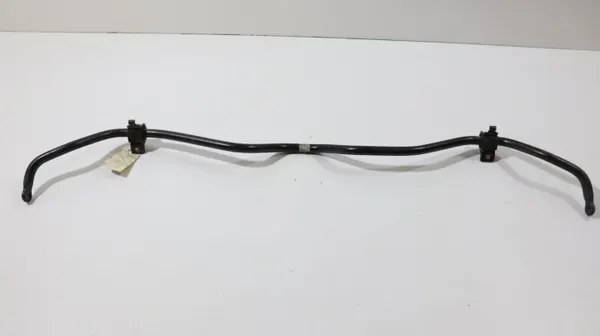Tesla Hinterachsfeder OEM 104396200B für Model S 2017 image 6