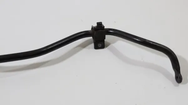 Tesla Hinterachsfeder OEM 104396200B für Model S 2017 image 7