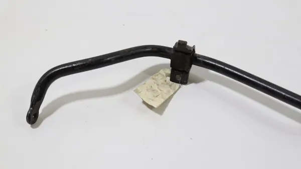 Tesla Hinterachsfeder OEM 104396200B für Model S 2017 image 8