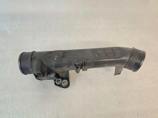 Volvo Intercoolerrör OEM 31422153 - Begagnad image 2