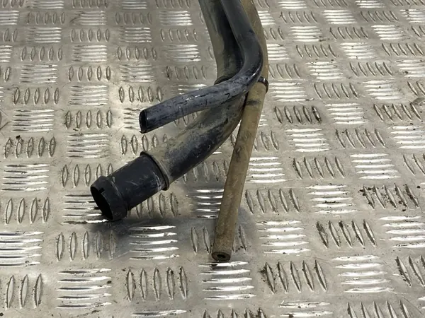 Dodge Durango Tanklock OEM 68250923AH image 4