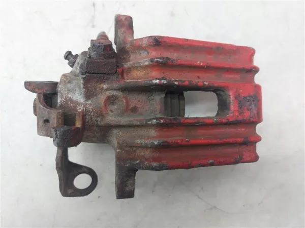 Bromsok bak höger OEM 2ZACHTP - Begagnad image 2