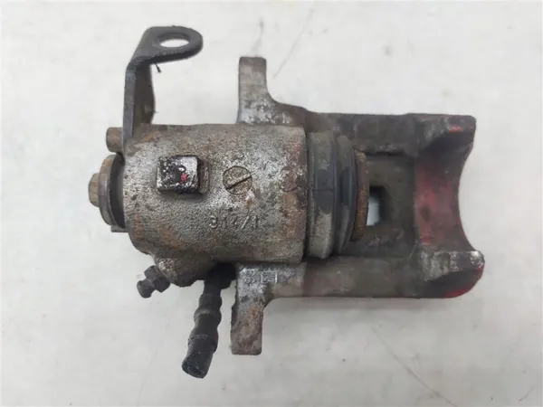 Bromsok bak höger OEM 2ZACHTP - Begagnad image 3