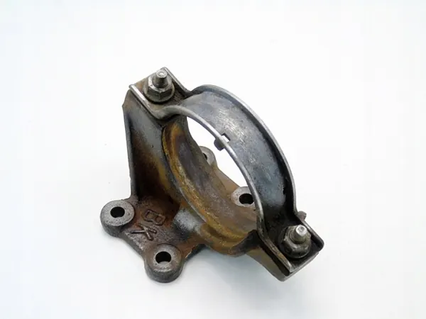 Suporte de Semi-Eixo Ford Transit 00-06 OEM 1C15-3K305-AD image 3