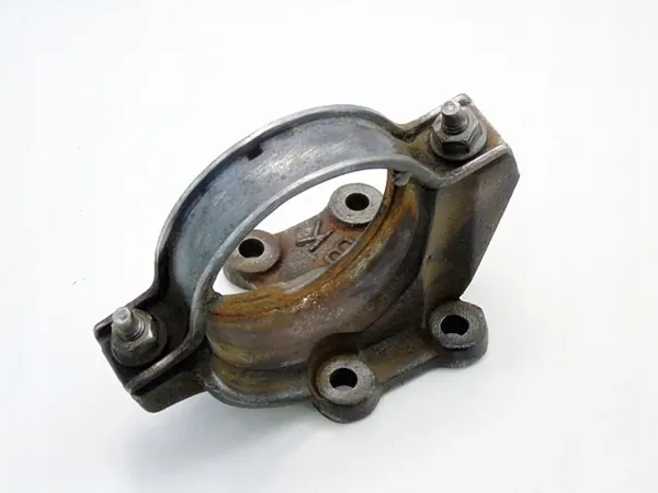 Suporte de Semi-Eixo Ford Transit 00-06 OEM 1C15-3K305-AD image 4