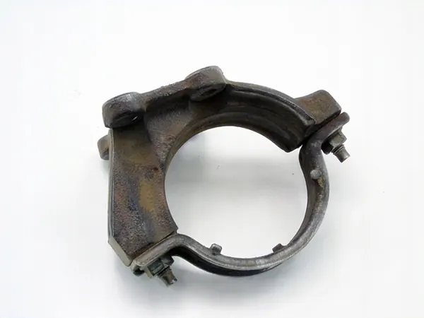 Suporte de Semi-Eixo Ford Transit 00-06 OEM 1C15-3K305-AD image 5