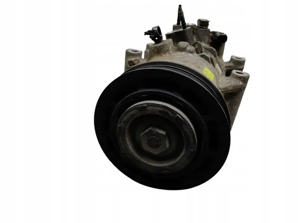 AC Kompressor Kia Optima IV 2015-2019 CG447250-0541 image 4