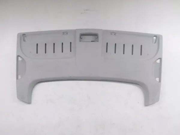 Almacenamiento Techo VW Caddy III OEM 2K0867705H image 2