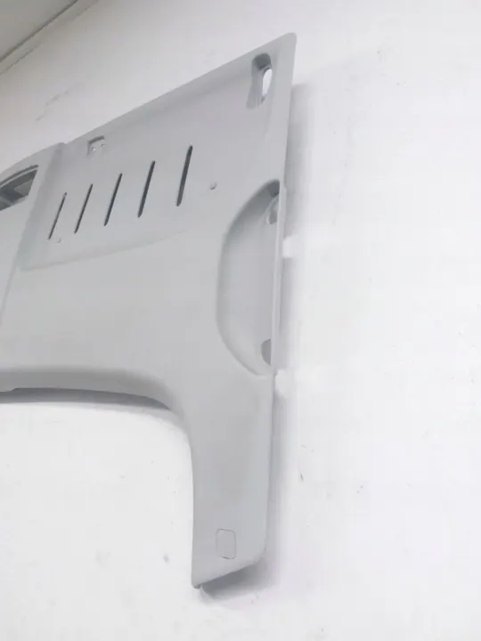 Almacenamiento Techo VW Caddy III OEM 2K0867705H image 3