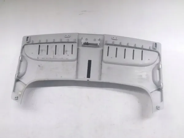 Almacenamiento Techo VW Caddy III OEM 2K0867705H image 4