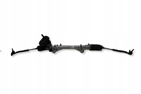 Getriebeaktuator Renault Zoe Lift OEM 490016510R image 2